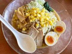 外食した写真見せて。
