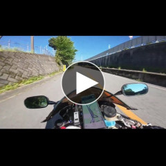 【動画】道路の警備員、誘導がちょっと分かりにくすぎと話題に