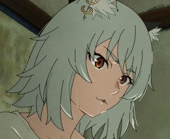 【ヤニねこ】アニメ2話まで見てたんだけど