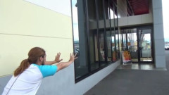 【エンタメ】シバターさん、無知でも叩かれない運命の一劇の打ち方を投稿ｗｗｗｗ