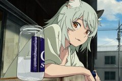 【物議】ヤニネコの「こういう非モラルなアニメセンスいいっしょ？」感、好みが分かれすぎる
