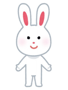 【朗報】ウサギさん、速すぎるWWWWWWWWWWWWWWWWWWWWWWWWWWWWWWWWWWWWWWWWWWWWWWWWWWWWWWWWWWWWWWWWWWWWWWWWWWWWWWWW