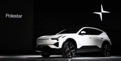 まさかベンツまで？『中国の手が加わった車』をすべて排除するという米国 ［7/11］