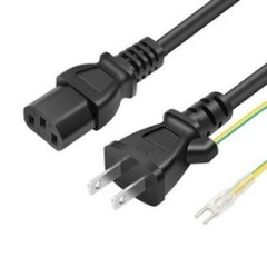 おまえらPCはアース付けてるか？