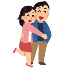 【噂】また声優同士の噂がデスドルに・・・