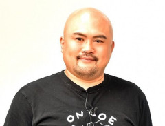 【悲報】鬼越トマホーク良ちゃん、渡部建さんへの2件の投稿で人力舎が動く