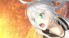 【FGO】グレイって子供の頃はアルトリアに顔似てなかったんじゃなかったっけ？