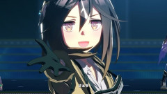 【ウマ娘】女性人気