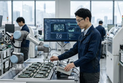 日本は技術者を大切にしないというけどさ