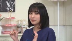 【動画】最近のアイドル、レベルが高いｗｗｗｗｗ