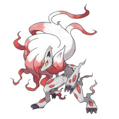 【ポケチャン】相手にいるとだいたい出てこないと分かってても地味に嫌なやつ