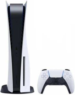 【悲報】PlayStationさんのパッケージ版終了、ゲーム文化の転換点へ・・・・・・・・・