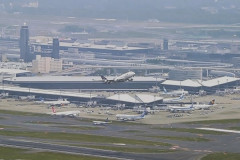 【千葉】成田の滑走路新設・延伸で空港会社が「土地収用」を申請へ　57年ぶり