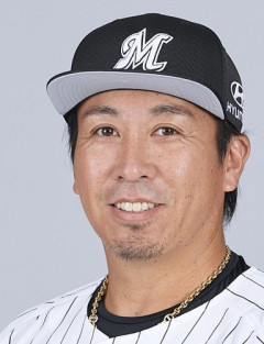 ロッテ益田名球会まであと1wwwwwwwwwwww