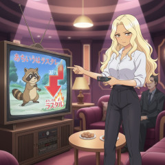 「幸福の科学」製作の番組がBPO審議入り KBS京都や群馬テレビなど全国の8つのテレビ局が放送