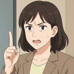 識者「佐藤二朗さんのパワハラ事件は『女性にAED』と似た影響がでる」👹