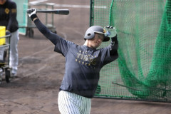 阪神・近本光司が1軍復帰…2か月半ぶりの昇格　DeNAは藤浪晋太郎が初昇格、11日の公示