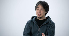 【朗報】ひろゆき、皇室典範改正案が可決しブチ切れ「36親等はほぼ他人。そんなのを養子にするなら愛子さまを天皇にしろ」