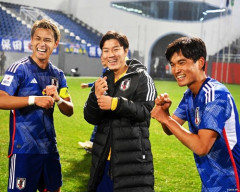 【驚愕】ノルウェーの「バイキング・ロー」高校野球の地方大会で広がってしまう