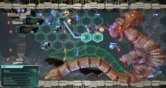 R-Type Dimensions III　Switch2 1375本　PS5 1126本