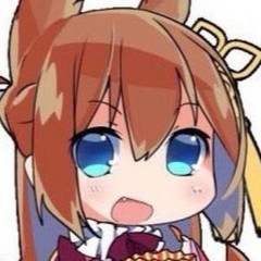 【悲報】ワイの推しVチューバーさん、結婚してしまう……