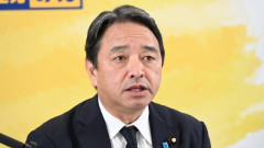 国民民主党・榛葉氏「れいわ、なくなっちゃったね。まあいいや」