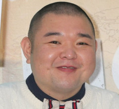 【衝撃】内山信二さん、10歳でCM23本と営業を掛け持ちした結果