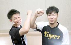 佐藤と森下が抜けたら1990年代の暗黒時代に逆戻りやな