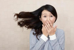 【悲報】マツコ、ガチで『絶叫』してしまう！！！！！！！
