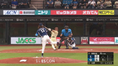 【敗戦】西武ファン集合（2026.7.11）