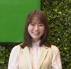 【悲報】山崎怜奈さん「統一教会や裏金は無視？」あおちゃんぺさん「期待外れすぎる」