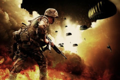 【神とは？】神様がいるなら何で戦争とか自然災害をとめてくれないんだよ？
