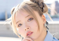 ギャルタレント・あおちゃんぺさん「（高市首相は）芸能人になりたかった女なんじゃないかなって思った。何か変わるに違いないって思ってたけど期待外れ」