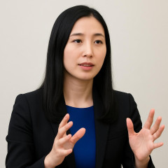 三浦瑠麗氏が佐藤二朗騒動に持論「若いスター男性俳優と年長の男性俳優の場合でも世間や週刊誌は同じ反応をするだろうか」