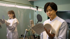 【悲報】最近の声優さん、ガチで個性が無い・・・・・・・・・
