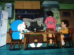 マイナーだけど面白いドラえもんの映画ww