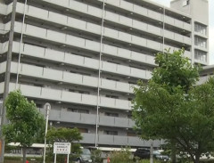 6階から歩行者の近くに植木鉢を落とし、殺人未遂容疑で逮捕された韓国籍の女性(66)が不起訴に　理由は・・・