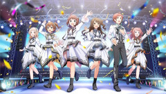 「アイドルマスター」シリーズのオリジナル楽曲数、2000曲ｗｗｗｗｗｗｗｗｗｗ