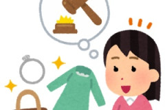 海外「めっちゃ欲しい！」外国人が日本のクソ田舎で発見したお宝の山に海外がびっくり仰天