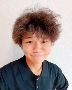 【困惑】ゆたぼんさん「女が泣いたら男が悪いって思考はアホ」