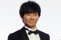 ⁉️人力舎、渡部建に関するSNS投稿に声明　鬼越トマホーク・良ちゃんを名指し「到底看過できない」「渡部の人格を著しく傷つける表現」 -2chまとめ-