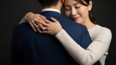 【夫婦・秘密】既婚男女600人に聞く、配偶者への隠しごとは？　3位「過去の異性関係」 2位「浮気・不倫」 1位は？
