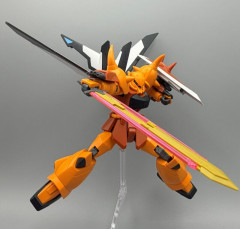 【ガンプラ】最近は発売日当日なら買えるようになってきたな…