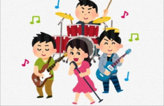 アニソン歌手の亜咲花さん『今現在「アニソン歌手」という肩書きにこだわって生きるのは、非常に難しい』
