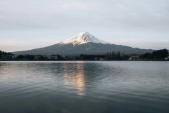 ワイ静岡県民「カタカタカタ」富士山は山梨の物！