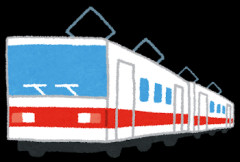 韓国人「日本のネット民は韓国の電車は錆だらけと嘲笑しているらしいんです…」