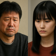 佐藤二朗の地上波ドラマはしばらく厳しいが…橋本愛の事態はもっと深刻   #芸能 |  ドラマや映画を見るのは女性の方が多いからより不利なのは佐藤だよ