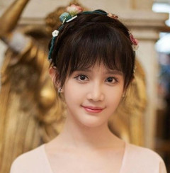 【画像】急げ！上海のエリート女性が結婚相手を募集中…！！