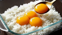 外国人「日本アニメの影響で食の好みが変わったことはある？」