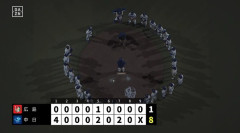 【朗報】中日ドラゴンズ、貯金生活突入ｗｗｗｗｗｗｗｗｗｗｗｗｗｗｗｗｗｗｗｗｗｗｗｗｗｗｗｗｗｗｗｗｗｗｗｗｗｗｗｗｗｗｗｗｗｗ